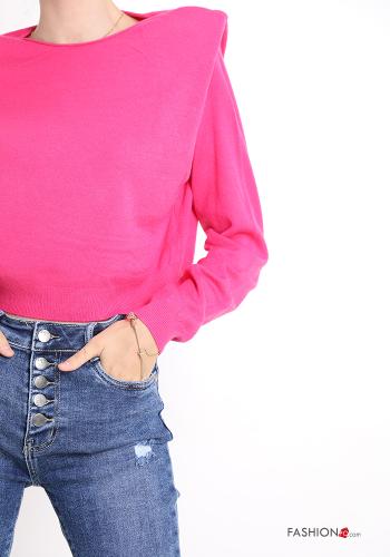 Maglione Casual - ph 4