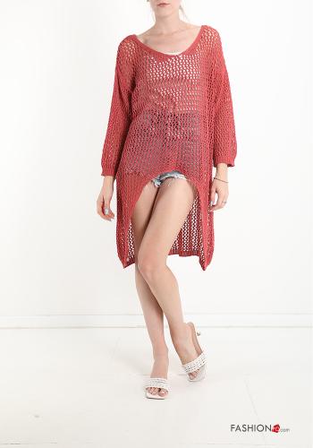 Cache maillot en Coton - ph 1