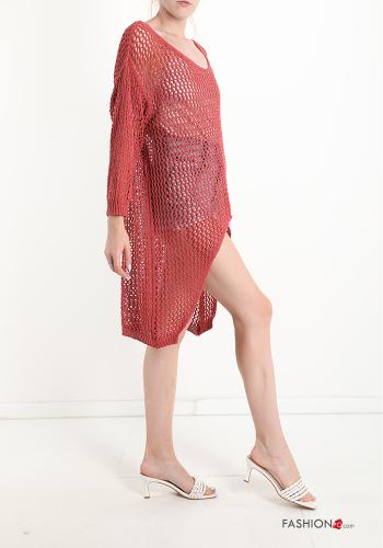 Cache maillot en Coton - ph 3