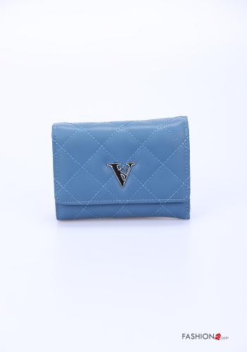 Lässig Brieftasche - ph 1