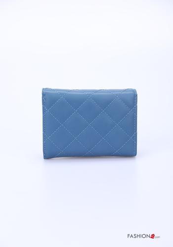 Lässig Brieftasche - ph 3