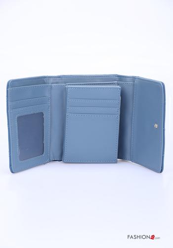 Lässig Brieftasche - ph 5