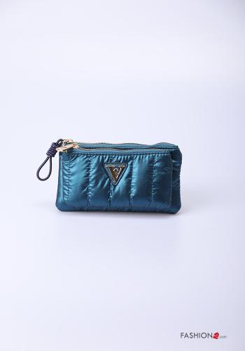 Wallet  with zip - ph 1