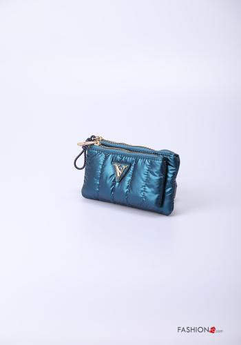 Wallet  with zip - ph 2