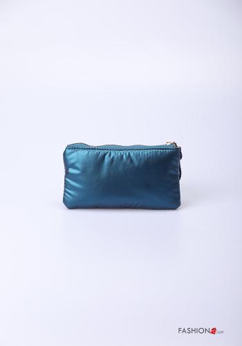 Wallet  with zip - ph 3