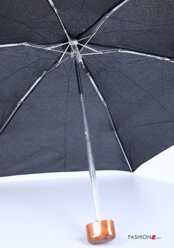 Parapluie Casual - ph 3