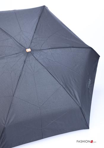 Parapluie Casual - ph 4