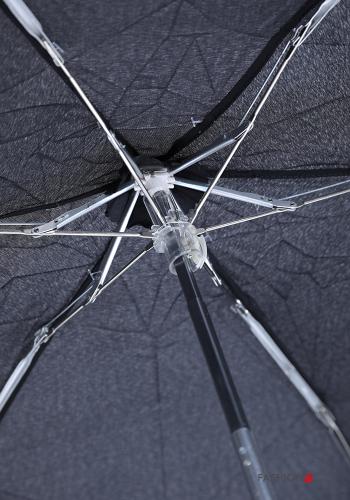 Parapluie Casual - ph 5