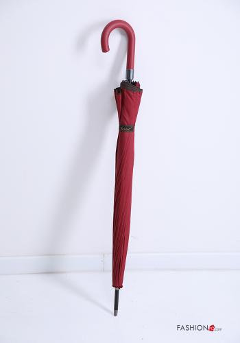 Ensemble de 12 pièces Parapluie Casual - ph 1