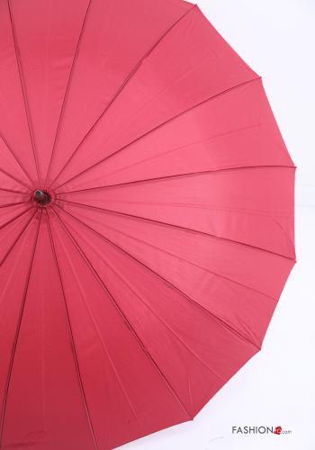 Ensemble de 12 pièces Parapluie Casual - ph 2
