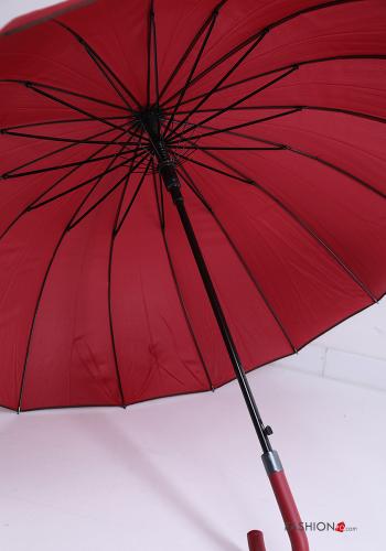 Ensemble de 12 pièces Parapluie Casual - ph 3
