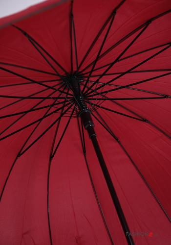 Ensemble de 12 pièces Parapluie Casual - ph 4