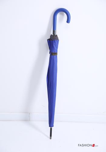 Ensemble de 12 pièces Parapluie Casual - ph 5