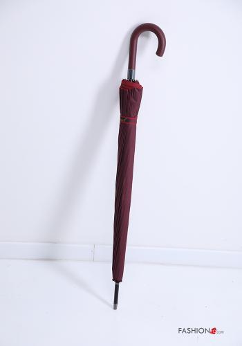 Ensemble de 12 pièces Parapluie Casual - ph 7