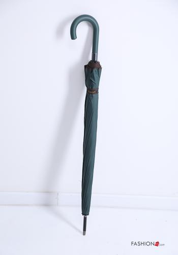 Ensemble de 12 pièces Parapluie Casual - ph 8