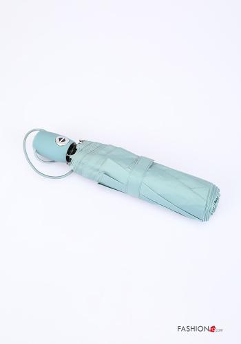 guarda-chuva Estilo Casual - ph 2