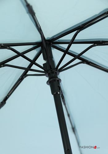 guarda-chuva Estilo Casual - ph 5