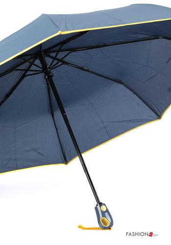 Parapluie Casual - ph 3