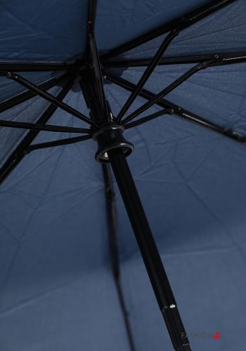 Parapluie Casual - ph 4