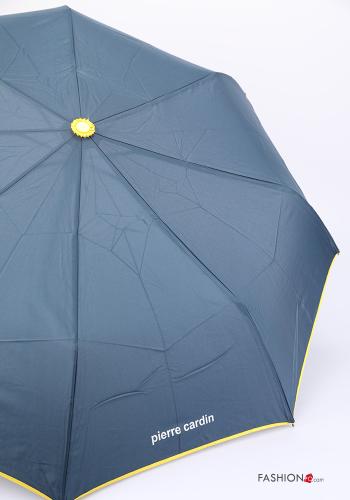Parapluie Casual - ph 5