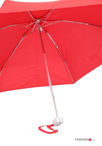 guarda-chuva Casual - ph 3