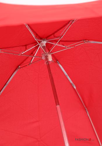 guarda-chuva Casual - ph 4