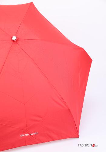 guarda-chuva Casual - ph 5