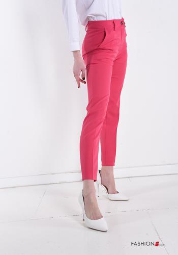 Pantalones con bolsillos - ph 3