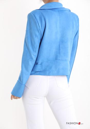 Lässig Bikerjacke - ph 2