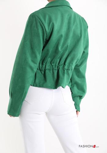 Chaqueta extra grande - ph 2