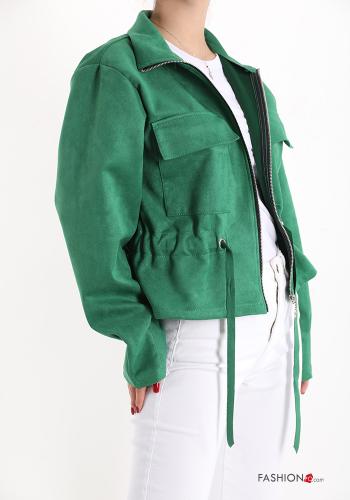 Chaqueta extra grande - ph 3