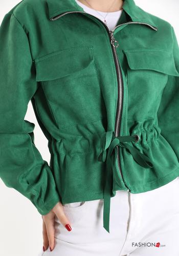 Chaqueta extra grande - ph 4