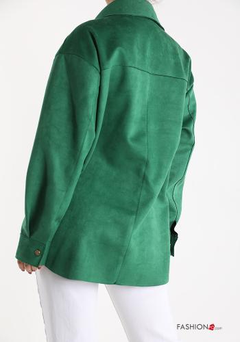 Casual Shirt - ph 2