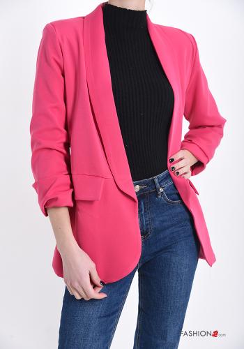 Blazer con forro - ph 1