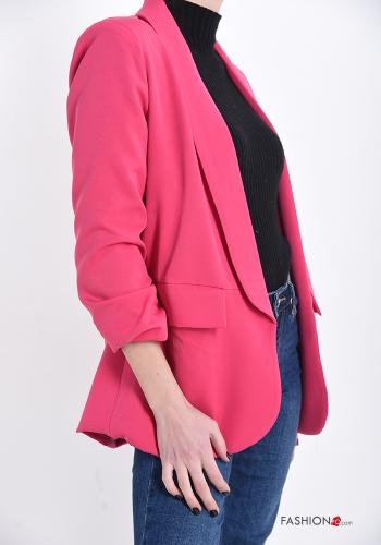 Blazer con forro - ph 3