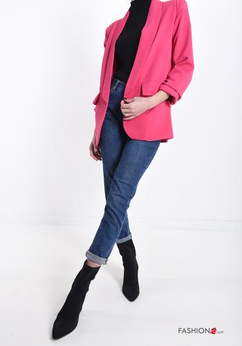 Blazer con forro - ph 5