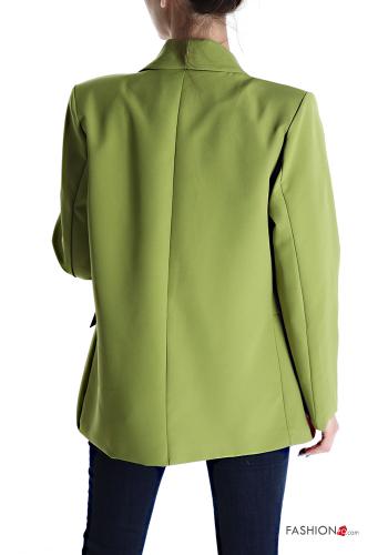 Blazer Casual - ph 2