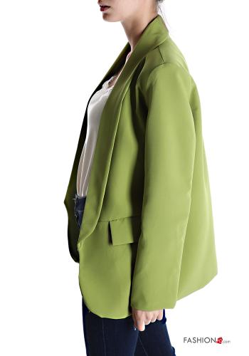 Blazer Casual - ph 3