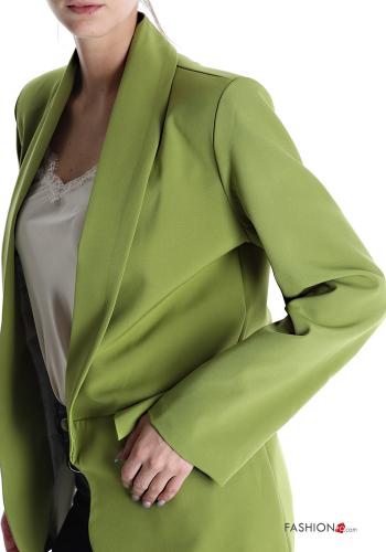 Blazer Casual - ph 4