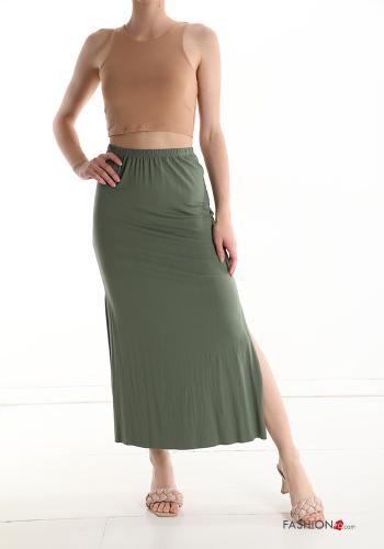 Longuette Skirt - ph 5