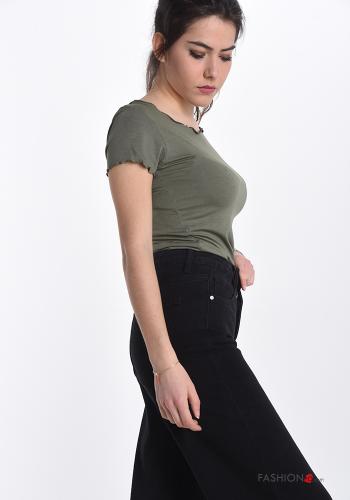 T-shirt Casual - ph 3