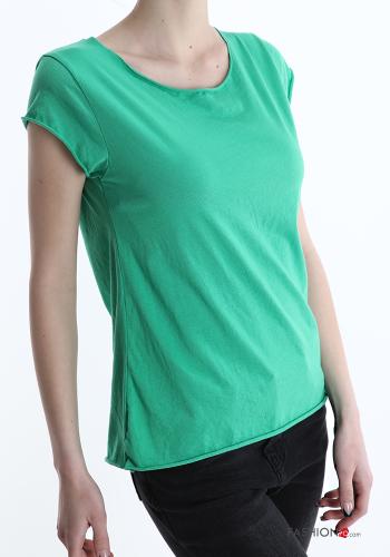 Cotton T-shirt - ph 3