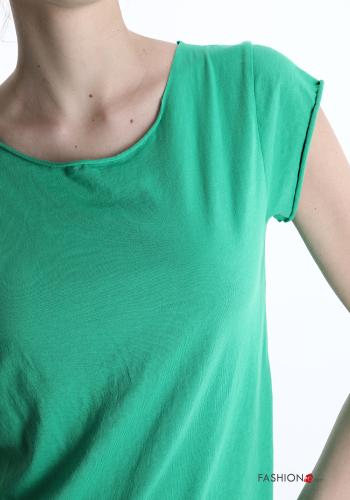 Cotton T-shirt - ph 4