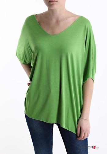 Blouse Casual - ph 1