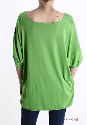 Blouse Casual - ph 2
