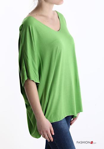Blouse Casual - ph 3