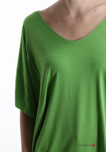 Blouse Casual - ph 4