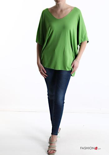 Blouse Casual - ph 5