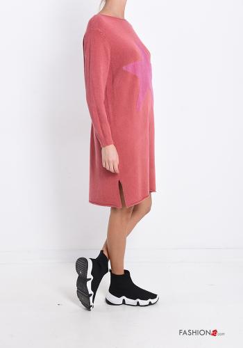 Chandail Casual - ph 3