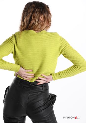 Casual Sweater - ph 2